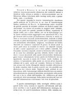 giornale/TO00190801/1926/unico/00000338