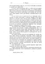 giornale/TO00190801/1926/unico/00000344