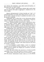 giornale/TO00190801/1926/unico/00000349