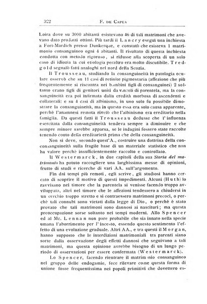 La pediatria periodico mensile indirizzato al progresso degli studi sulle malattie dei bambini