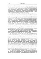 giornale/TO00190801/1926/unico/00000356