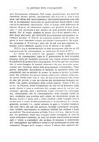 giornale/TO00190801/1926/unico/00000357