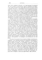 giornale/TO00190801/1926/unico/00000358