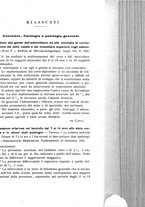 giornale/TO00190801/1926/unico/00000363