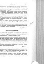 giornale/TO00190801/1926/unico/00000365