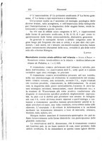 giornale/TO00190801/1926/unico/00000366