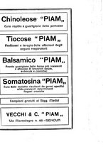 giornale/TO00190801/1926/unico/00000371