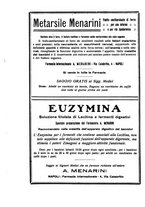 giornale/TO00190801/1926/unico/00000372