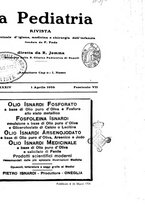 giornale/TO00190801/1926/unico/00000373