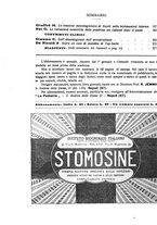 giornale/TO00190801/1926/unico/00000374