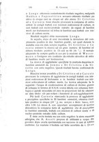 giornale/TO00190801/1926/unico/00000376