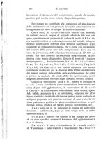giornale/TO00190801/1926/unico/00000378