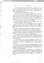 giornale/TO00190801/1926/unico/00000390