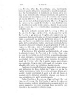 giornale/TO00190801/1926/unico/00000398