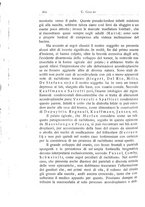 giornale/TO00190801/1926/unico/00000408