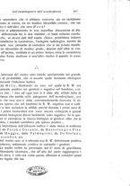 giornale/TO00190801/1926/unico/00000409