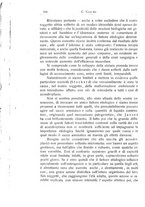 giornale/TO00190801/1926/unico/00000410