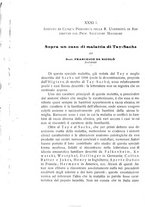 giornale/TO00190801/1926/unico/00000412