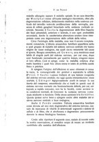 giornale/TO00190801/1926/unico/00000414