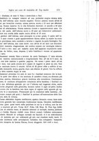 giornale/TO00190801/1926/unico/00000415