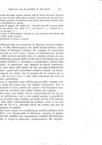 giornale/TO00190801/1926/unico/00000417