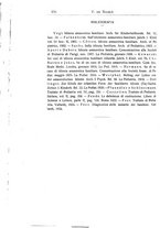 giornale/TO00190801/1926/unico/00000418