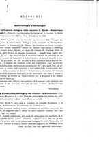 giornale/TO00190801/1926/unico/00000419