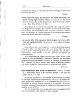 giornale/TO00190801/1926/unico/00000420