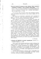 giornale/TO00190801/1926/unico/00000422