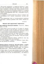 giornale/TO00190801/1926/unico/00000423