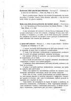 giornale/TO00190801/1926/unico/00000424