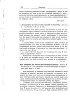 giornale/TO00190801/1926/unico/00000426