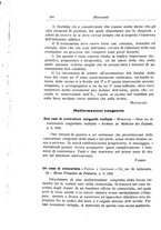 giornale/TO00190801/1926/unico/00000428