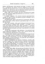 giornale/TO00190801/1926/unico/00000431