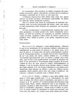 giornale/TO00190801/1926/unico/00000432