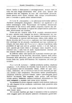 giornale/TO00190801/1926/unico/00000433