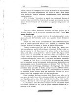 giornale/TO00190801/1926/unico/00000434