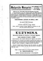 giornale/TO00190801/1926/unico/00000436