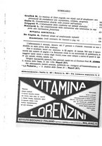 giornale/TO00190801/1926/unico/00000438