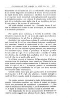 giornale/TO00190801/1926/unico/00000443