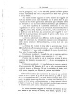 giornale/TO00190801/1926/unico/00000444