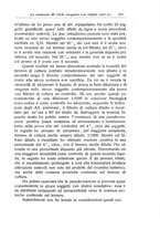 giornale/TO00190801/1926/unico/00000445