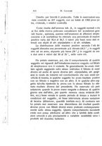 giornale/TO00190801/1926/unico/00000446