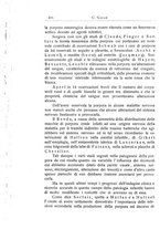 giornale/TO00190801/1926/unico/00000452