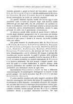 giornale/TO00190801/1926/unico/00000453