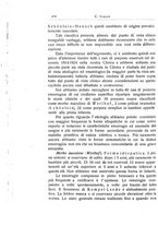 giornale/TO00190801/1926/unico/00000454