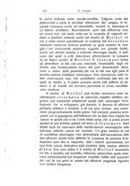 giornale/TO00190801/1926/unico/00000456