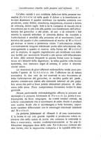 giornale/TO00190801/1926/unico/00000457