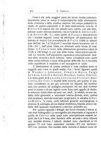 giornale/TO00190801/1926/unico/00000462