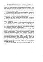 giornale/TO00190801/1926/unico/00000463